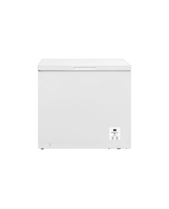 CONGELADOR HORIZONTAL HISENSE FT-247-D-4-AWYLE