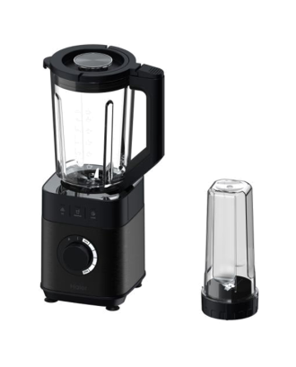 LIQUIDIFICADORA HAIER - HBL5B2 011 LIQUIDIFICADORA HAIER - HBL5B2 011