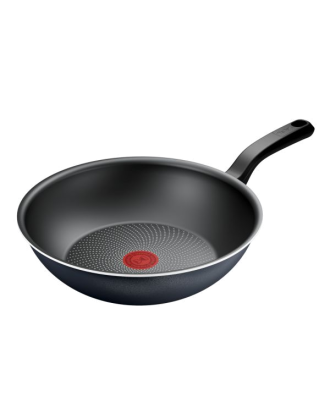 FRIGIDEIRA WOK TEFAL SO LIGHT INDUÇÃO 28CM - H0561942