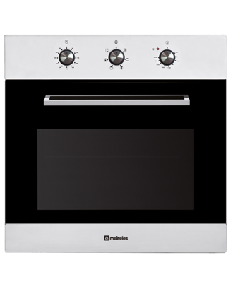 FORNO MEIRELES - MF 7606 X FORNO MEIRELES - MF 7606 X