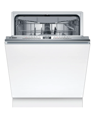 MÁQUINA DE LAVAR LOUÇA BOSCH - SMH4ECX28E -