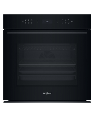 FORNO WHIRLPOOL - WOI78HT1SBA