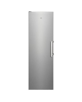 CONGELADOR VERTICAL AEG OAG-7-M-281-DX