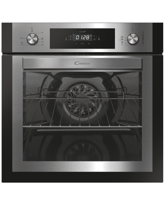 FORNO CANDY - FCNE 625X WIFI