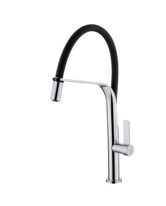 MISTURADORA TEKA - FO 997 FN - PRETO - 62997020FN