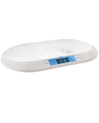 BALANÇA BEBE UFESA - BN2020 - 60704920