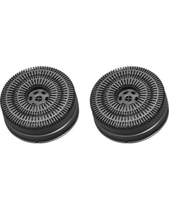 FILTRO CARVÃO BOSCH  DHZ-2600
