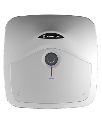 TERMOACUMULADOR ARISTON - ANDRIS R 30 ES EU TERMOACUMULADOR ARISTON - ANDRIS R 30 ES EU