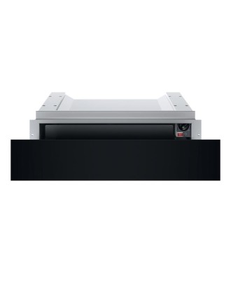GAVETA ESTUFA WHIRLPOOL WWD-1-ABF GAVETA ESTUFA WHIRLPOOL WWD-1-ABF