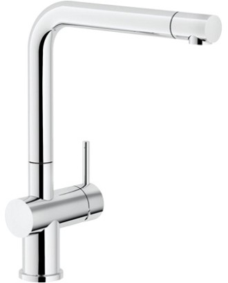 MISTURADORA RODI - LINE MN 805 CR