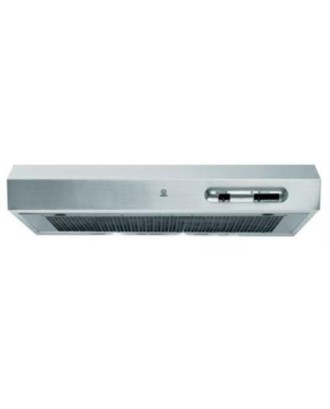 EXAUSTOR INDESIT ISLK-66-LSX EXAUSTOR INDESIT ISLK-66-LSX