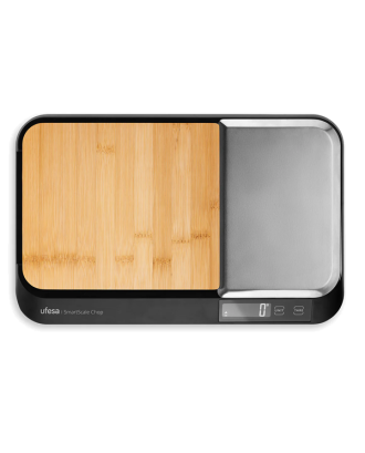 BALANÇA COZINHA UFESA - SMARTSCALE CHOP - 73106094