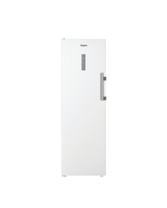 CONGELADOR VERTICAL WHIRLPOOL WHMFF-6312-W-4-E