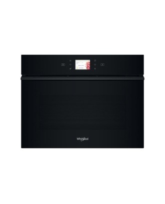 MICRO ONDAS WHIRLPOOL WCW-9-O-7-PHTSB MICRO ONDAS WHIRLPOOL WCW-9-O-7-PHTSB