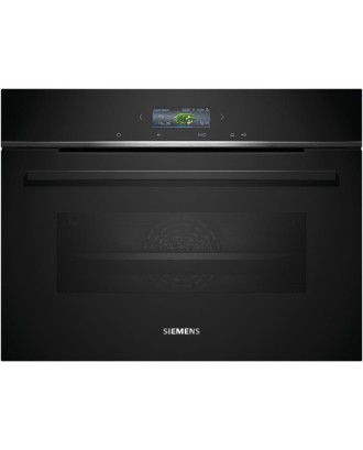 FORNO SIEMENS CB-734-G-1-B-1 FORNO SIEMENS CB-734-G-1-B-1