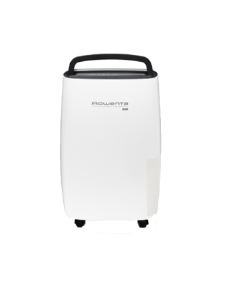 DESUMIDIFICADOR ROWENTA - DH 4236 F0 DESUMIDIFICADOR ROWENTA - DH 4236 F0
