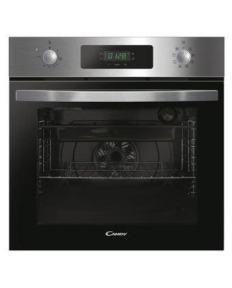 FORNO CANDY FIDCPX-625-L FORNO CANDY FIDCPX-625-L