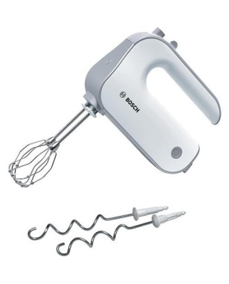 BATEDEIRA BOSCH MFQ-4030    CX.4