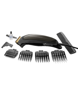 APARADOR CABELO TAURUS MITHOS AVANT - 902.222 APARADOR CABELO TAURUS MITHOS AVANT - 902.222