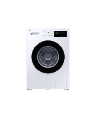 MAQUINA LAVAR ROUPA SAMSUNG WW-80-FG-3-M-05-AWEP