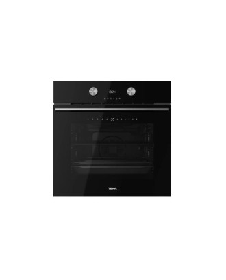 FORNO TEKA STEAKMASTER LITE BK 111000073