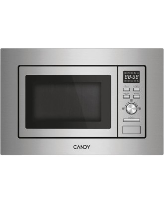 MICRO ONDAS CANDY CA-20-FMW-7-NG MICRO ONDAS CANDY CA-20-FMW-7-NG