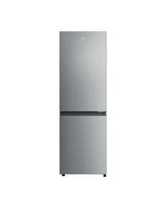 COMBINADO HAIER HDPR-1618-CNPK