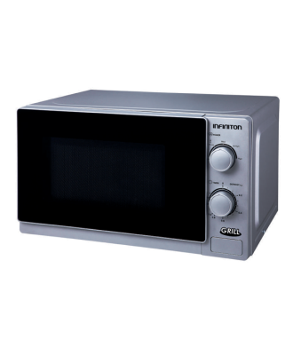 MICRO ONDAS INFINITON - MW1121A
