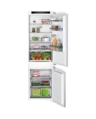 COMBINADO BOSCH KIN-86-VFE0 COMBINADO BOSCH KIN-86-VFE0