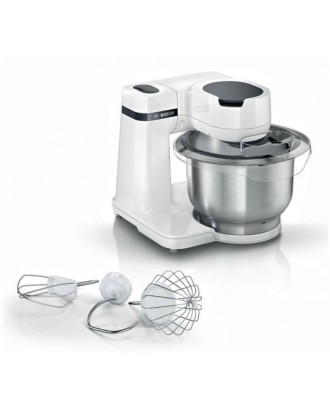 ROBOT BOSCH MUMS-2-EW-00      CX.1