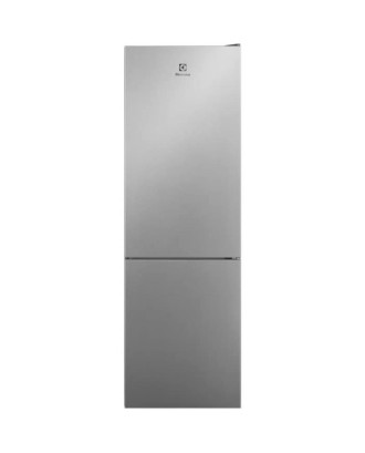 COMBINADO ELECTROLUX LNT-6-ME-32-U-2 COMBINADO ELECTROLUX LNT-6-ME-32-U-2