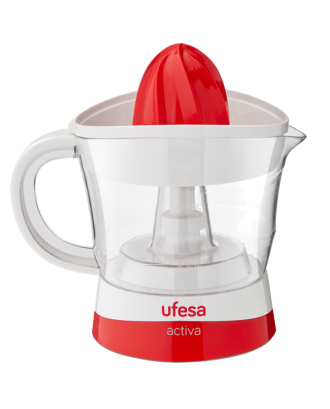 ESPREMEDOR CITRINOS UFESA - EX4936 - 71204620