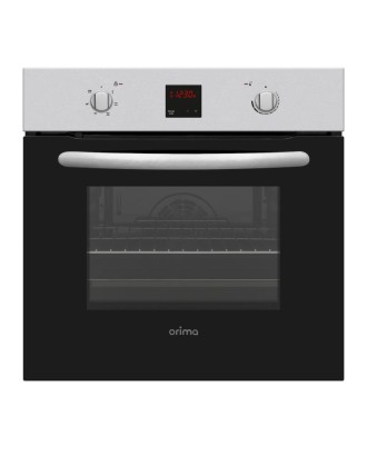 FORNO ORIMA OR-65-DXP FORNO ORIMA OR-65-DXP