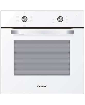 FORNO INFINITON - WF470 FORNO INFINITON - WF470