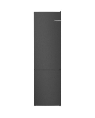 COMBINADO BOSCH KGN-392-XCF COMBINADO BOSCH KGN-392-XCF
