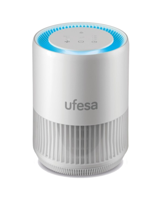 PURIFICADOR DE AR UFESA - PF5500 - 86205047