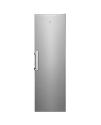 FRIGORIFICO AEG ORK-7-M-391-EX FRIGORIFICO AEG ORK-7-M-391-EX