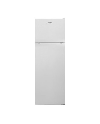 FRIGORIFICO ORIMA ORA-342-W FRIGORIFICO ORIMA ORA-342-W