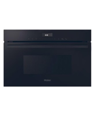 MICRO ONDAS HAIER H-38-DMWID-46-NB