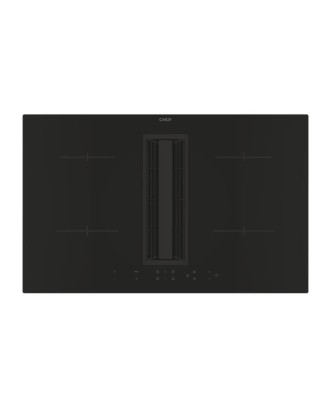 PLACA CANDY CIH-8-I-4-CF PLACA CANDY CIH-8-I-4-CF