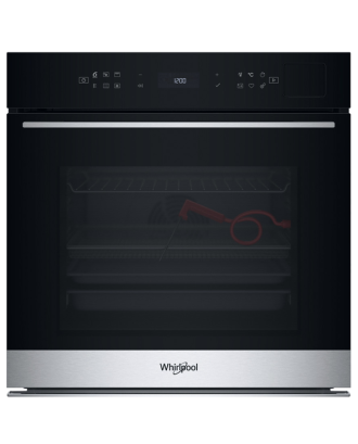 FORNO WHIRLPOOL - WOI7A8FPT1SXA