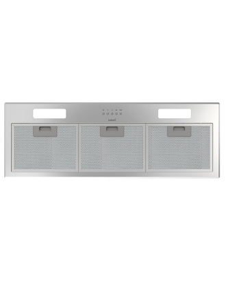 EXAUSTOR CATA - GT PLUS 75 X/M EXAUSTOR CATA - GT PLUS 75 X/M