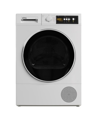 SECADOR ROUPA ORIMA ORBC-101 SECADOR ROUPA ORIMA ORBC-101
