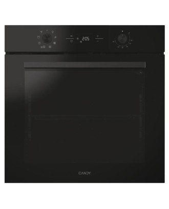 FORNO CANDY CA-6-NP-3-T-3-HTB