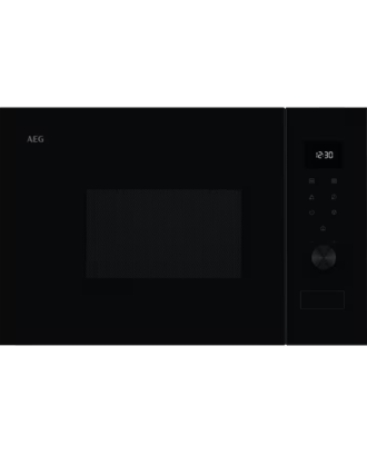 MICRO ONDAS AEG - OS5MG20EB