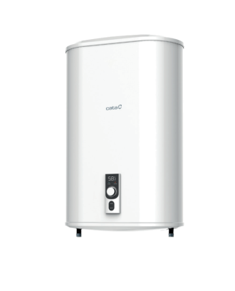 TERMOACMULADOR CATA - CTRS 50 E REV SLIM