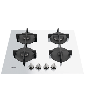 PLACA INDESIT - ING 61T/WH1