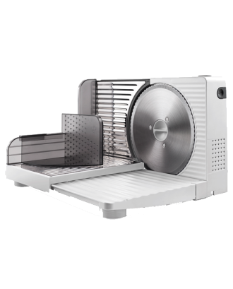 FIAMBREIRA TAURUS CUTMASTER COMPACT - 915.512