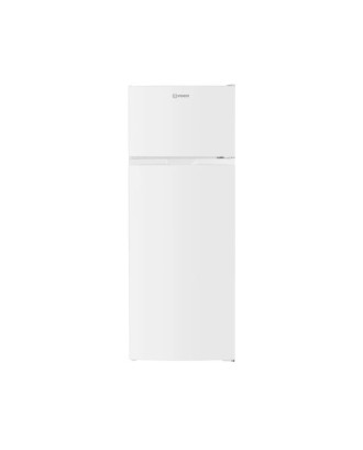 FRIGORIFICO INDESIT I-55-T-0412-W