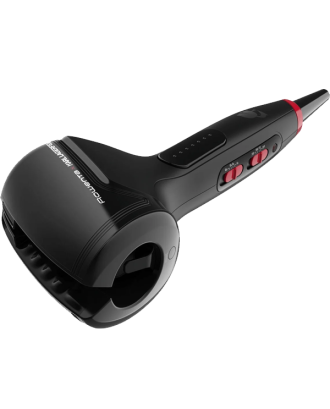 MODELADOR CABELO ROWENTA - CF 371L F0